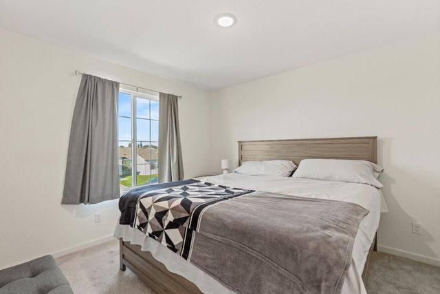 10089 Rose Ave, Live Oak, CA 95953