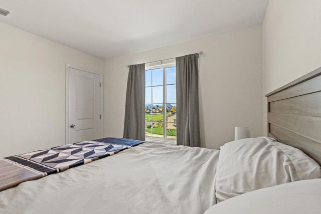 10089 Rose Ave, Live Oak, CA 95953