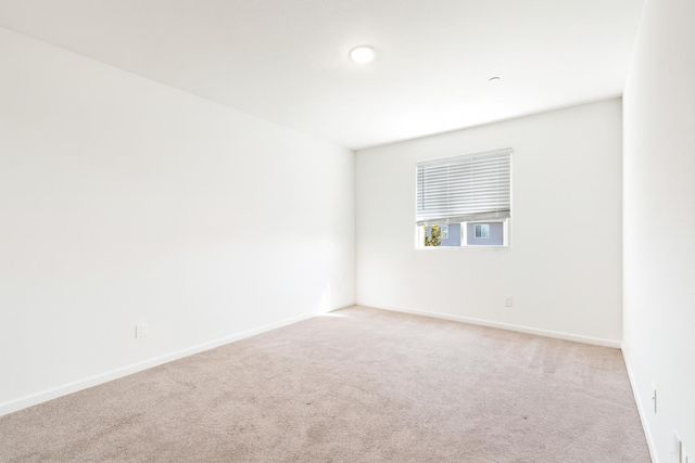 10089 Rose Ave, Live Oak, CA 95953