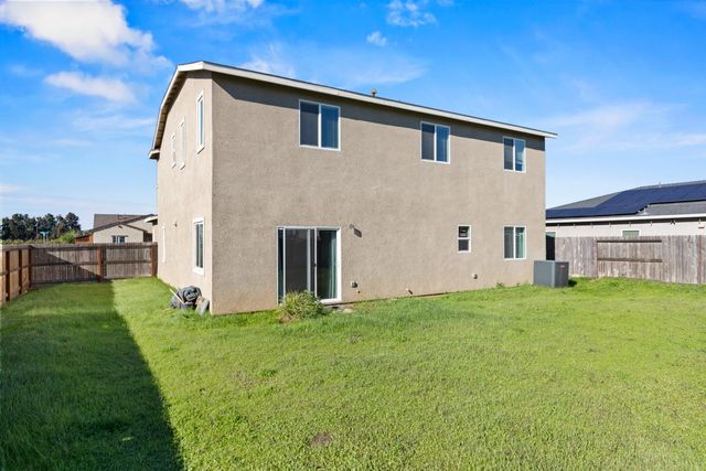 10089 Rose Ave, Live Oak, CA 95953