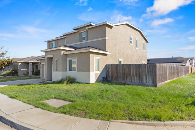 10089 Rose Ave, Live Oak, CA 95953