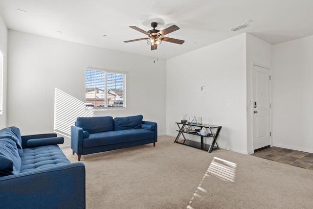 10089 Rose Ave, Live Oak, CA 95953