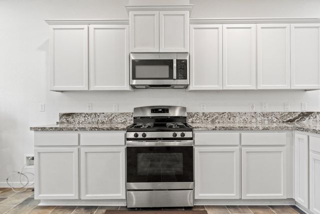 10089 Rose Ave, Live Oak, CA 95953