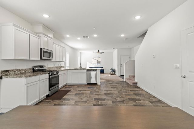 10089 Rose Ave, Live Oak, CA 95953