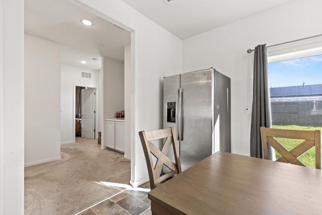 10089 Rose Ave, Live Oak, CA 95953