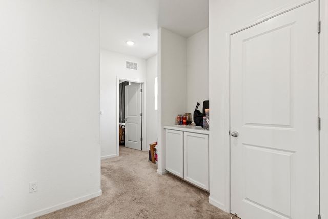 10089 Rose Ave, Live Oak, CA 95953