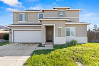 10089 Rose Ave, Live Oak, CA 95953