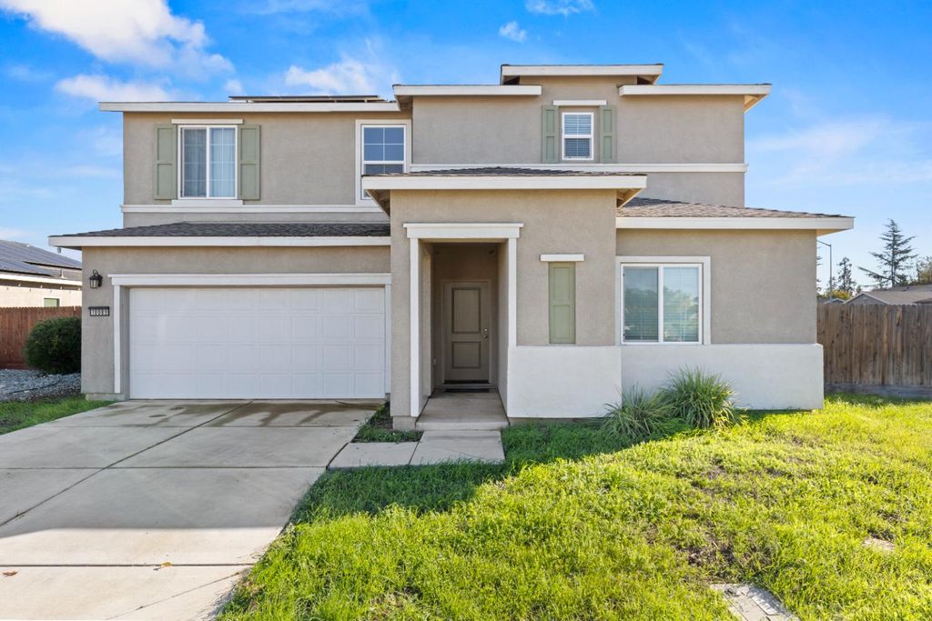 10089 Rose Ave, Live Oak, CA 95953