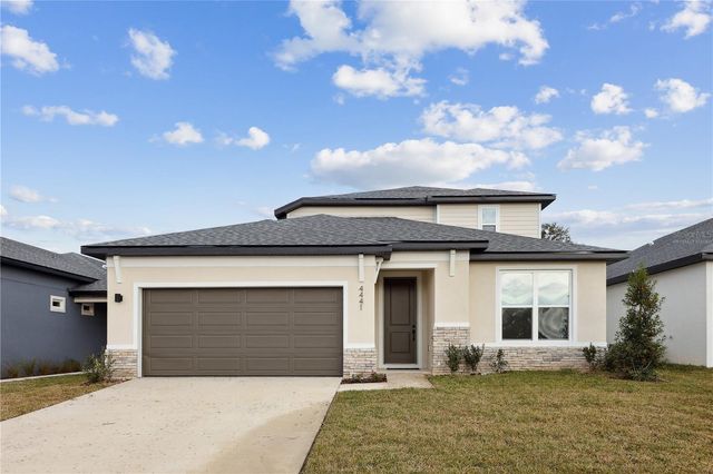 90 SPRINGWOOD DRIVE, Palm Coast, FL 32137