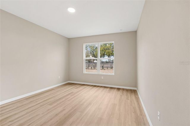 90 SPRINGWOOD DRIVE, Palm Coast, FL 32137