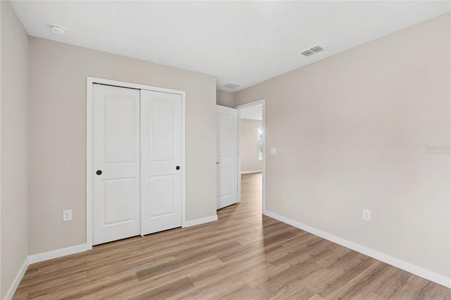 90 SPRINGWOOD DRIVE, Palm Coast, FL 32137