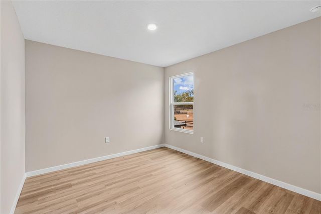 90 SPRINGWOOD DRIVE, Palm Coast, FL 32137