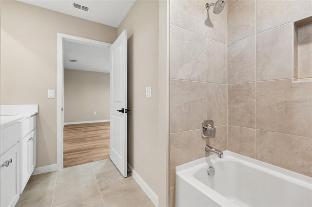 90 SPRINGWOOD DRIVE, Palm Coast, FL 32137