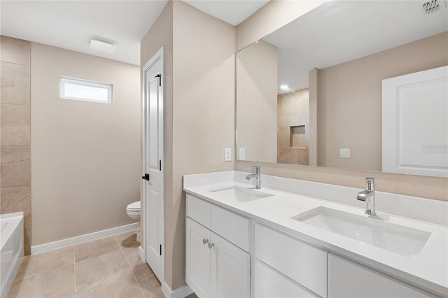 90 SPRINGWOOD DRIVE, Palm Coast, FL 32137