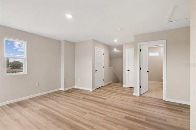 90 SPRINGWOOD DRIVE, Palm Coast, FL 32137