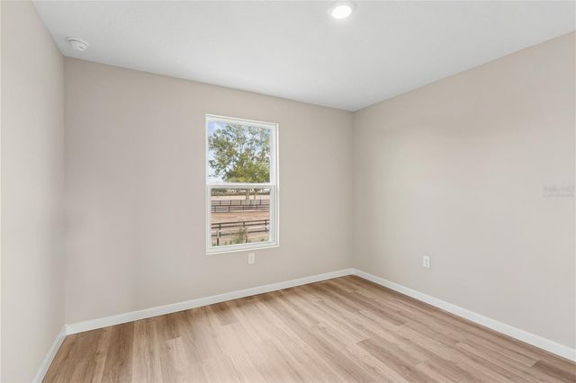 90 SPRINGWOOD DRIVE, Palm Coast, FL 32137