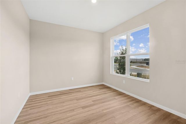 90 SPRINGWOOD DRIVE, Palm Coast, FL 32137