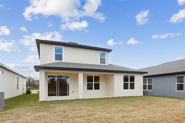 90 SPRINGWOOD DRIVE, Palm Coast, FL 32137