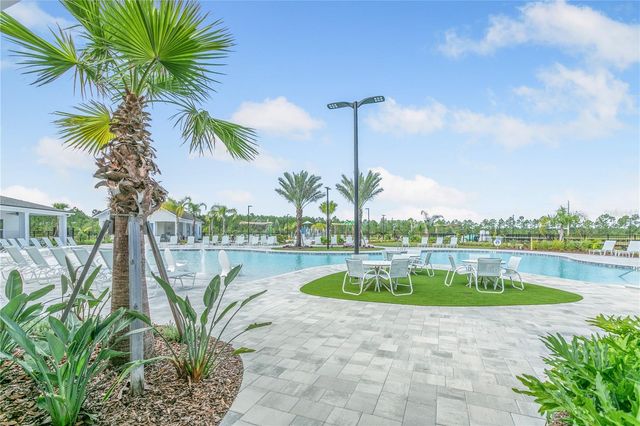 90 SPRINGWOOD DRIVE, Palm Coast, FL 32137