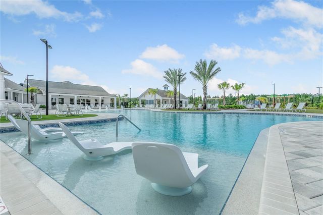 90 SPRINGWOOD DRIVE, Palm Coast, FL 32137