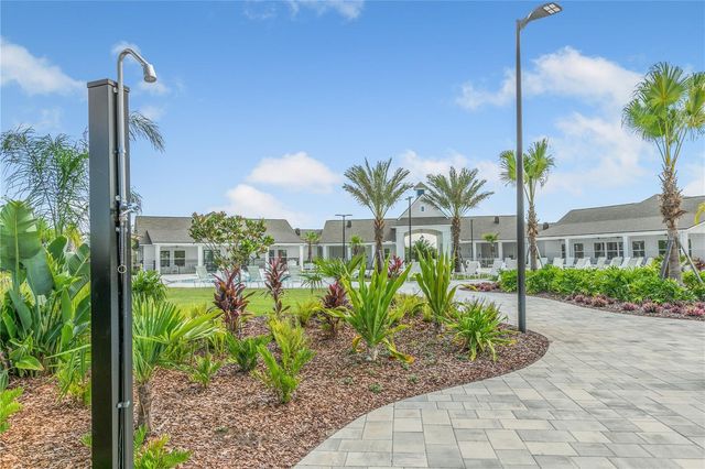 90 SPRINGWOOD DRIVE, Palm Coast, FL 32137