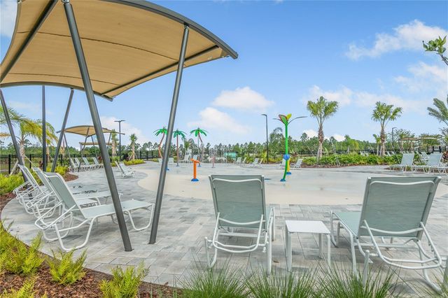 90 SPRINGWOOD DRIVE, Palm Coast, FL 32137