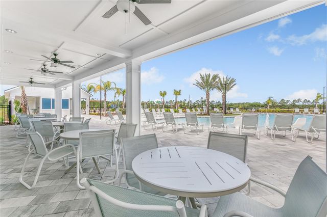 90 SPRINGWOOD DRIVE, Palm Coast, FL 32137