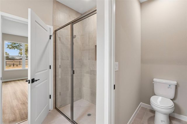 90 SPRINGWOOD DRIVE, Palm Coast, FL 32137