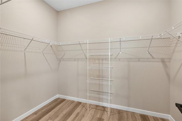 90 SPRINGWOOD DRIVE, Palm Coast, FL 32137