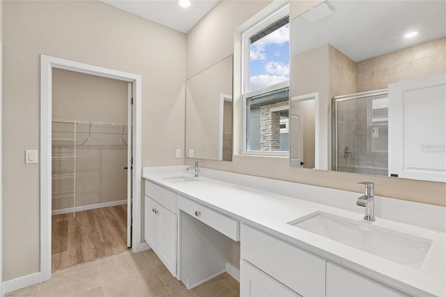 90 SPRINGWOOD DRIVE, Palm Coast, FL 32137