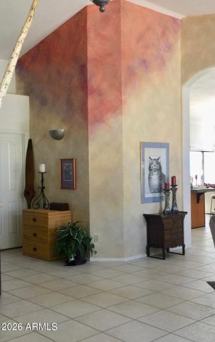 1531 W SHERRI Drive, Gilbert, AZ 85233