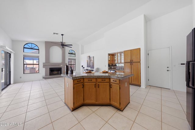 1531 W SHERRI Drive, Gilbert, AZ 85233