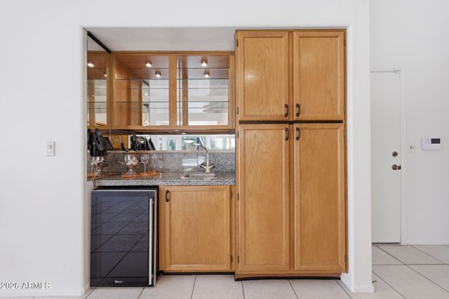 1531 W SHERRI Drive, Gilbert, AZ 85233