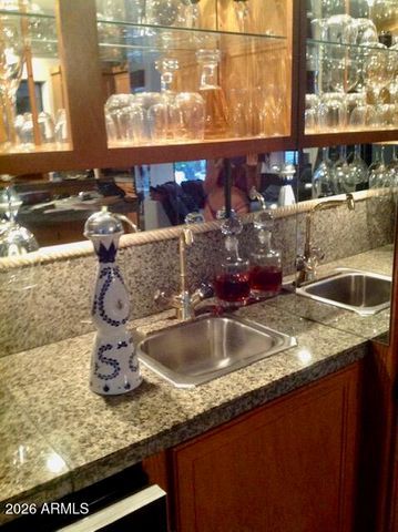 1531 W SHERRI Drive, Gilbert, AZ 85233