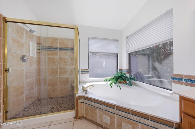 1531 W SHERRI Drive, Gilbert, AZ 85233