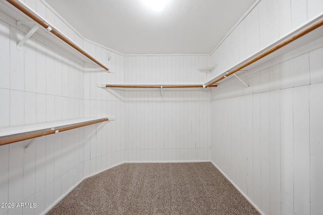 1531 W SHERRI Drive, Gilbert, AZ 85233