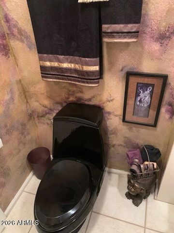 1531 W SHERRI Drive, Gilbert, AZ 85233