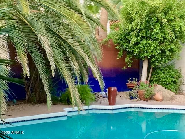 1531 W SHERRI Drive, Gilbert, AZ 85233