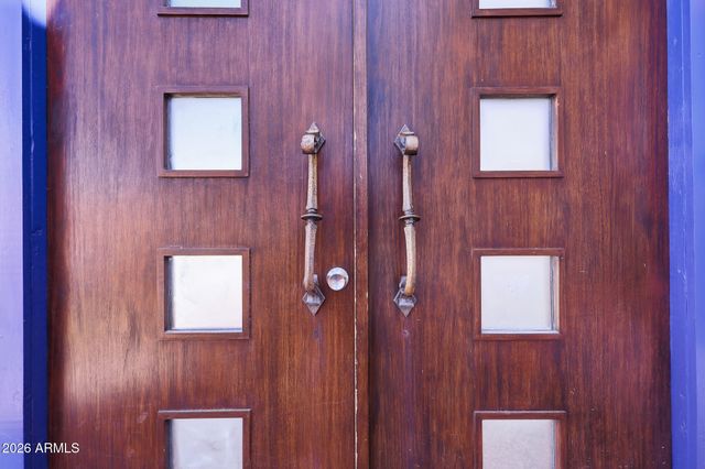 1531 W SHERRI Drive, Gilbert, AZ 85233