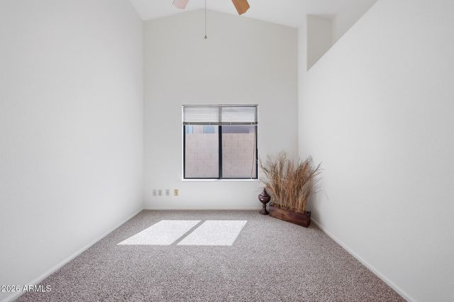 1531 W SHERRI Drive, Gilbert, AZ 85233