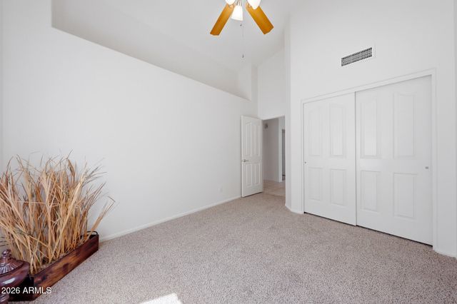 1531 W SHERRI Drive, Gilbert, AZ 85233