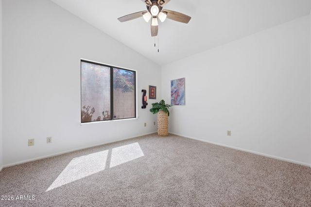 1531 W SHERRI Drive, Gilbert, AZ 85233