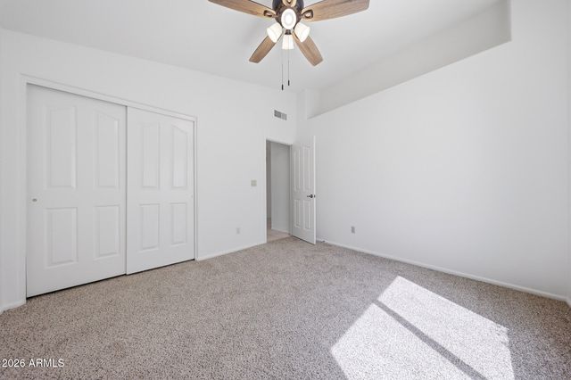 1531 W SHERRI Drive, Gilbert, AZ 85233