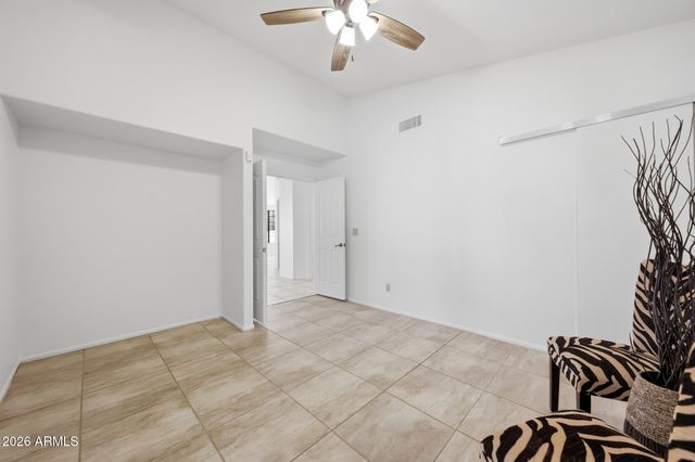 1531 W SHERRI Drive, Gilbert, AZ 85233