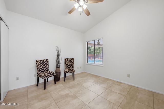 1531 W SHERRI Drive, Gilbert, AZ 85233