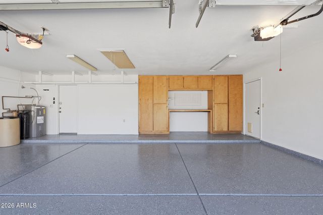 1531 W SHERRI Drive, Gilbert, AZ 85233