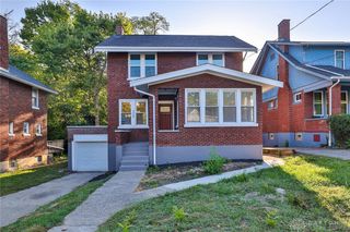 5660 Hamilton Avenue, Cincinnati, OH 45224