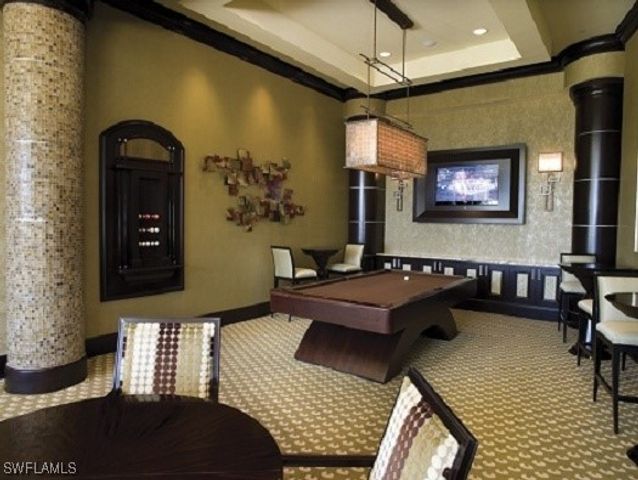 1050 Borghese LN 1404, Naples, FL 34114