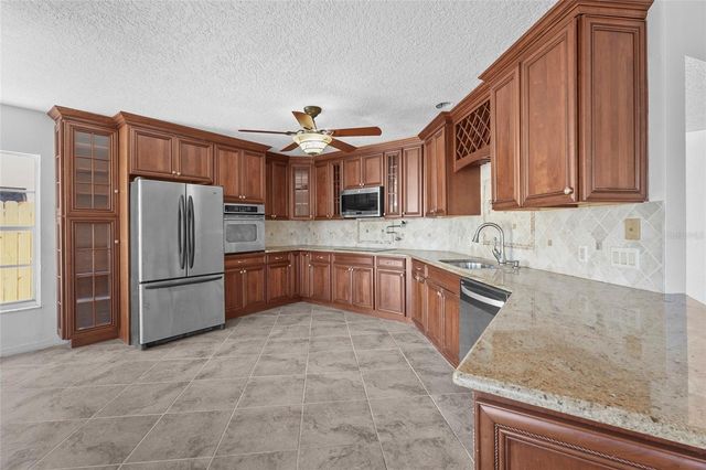 23240 FULLERTON AVENUE, Punta Gorda, FL 33980