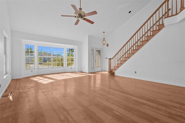 23240 FULLERTON AVENUE, Punta Gorda, FL 33980